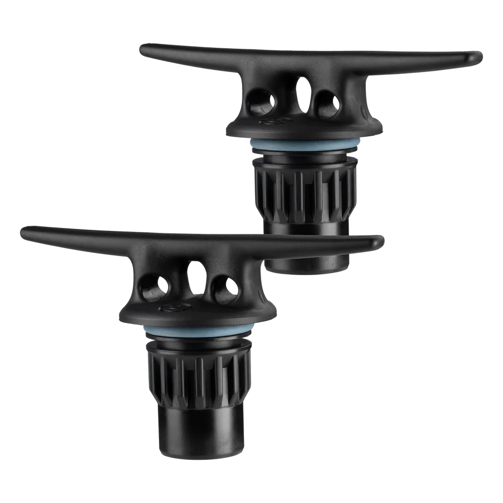 Burnewiin FC 5120 Fender Cleats