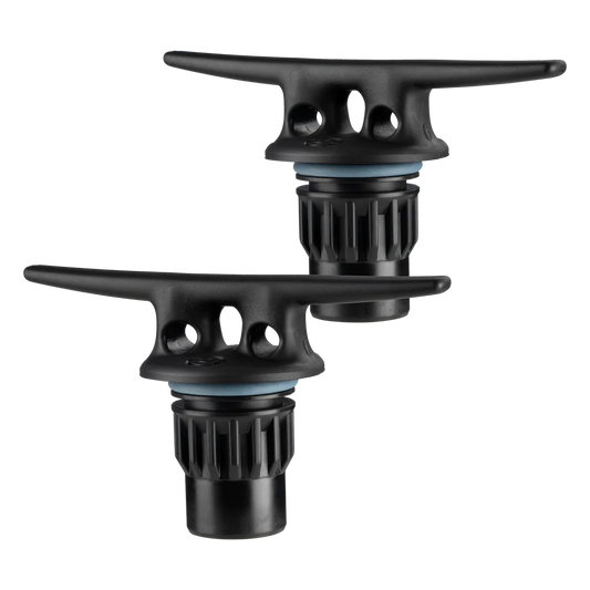 Burnewiin FC 5120 Fender Cleats