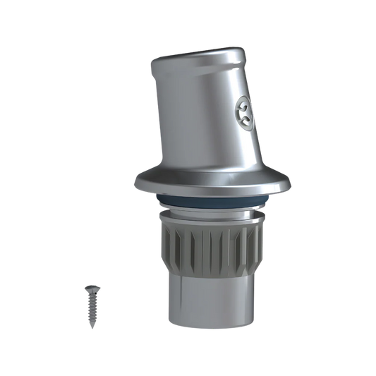 Burnewiin FL6155 Flag holder Adapter