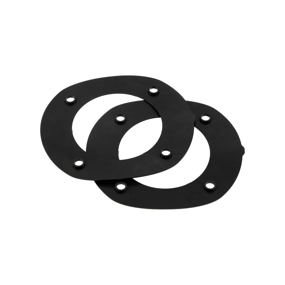 Burnewiin G410 Mount Gasket