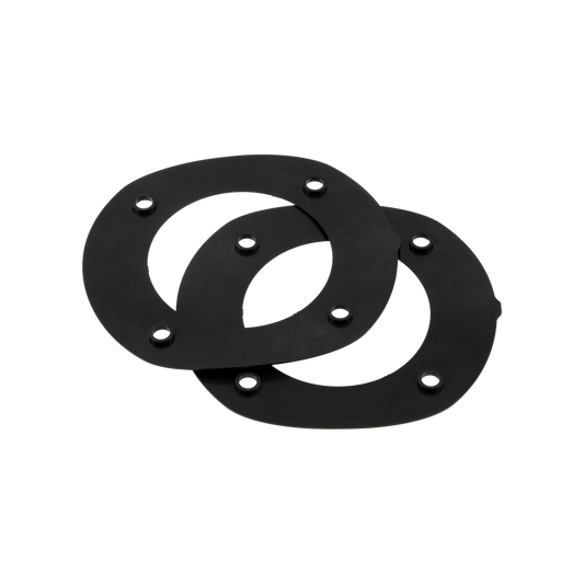 Burnewiin G410 Mount Gasket