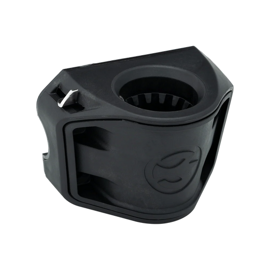 Burnewiin GM300 Mount