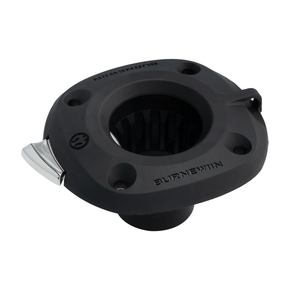 Burnewiin GM400 Mount