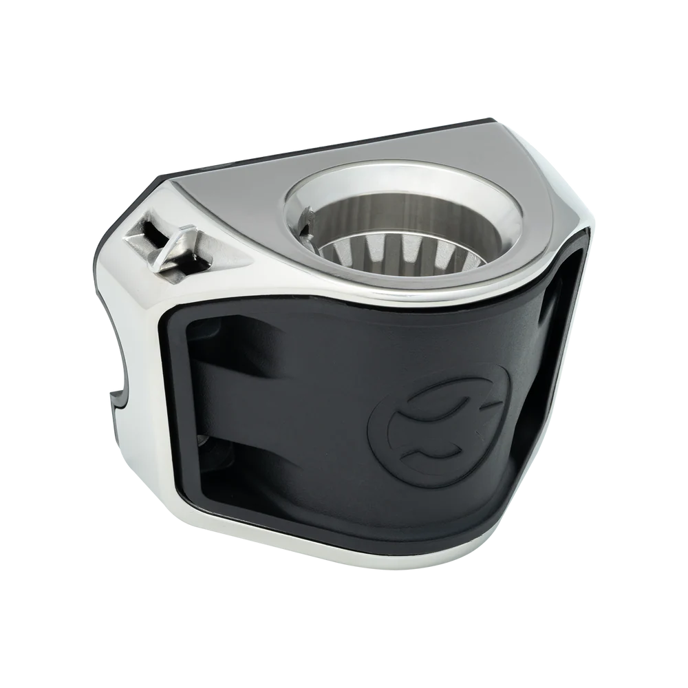 Burnewiin GM500 Mount
