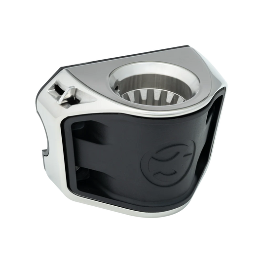 Burnewiin GM500 Mount