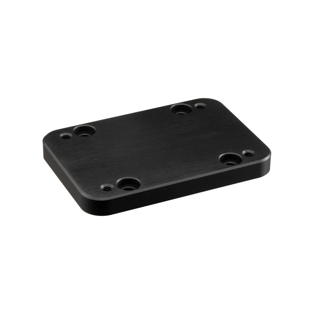 Burnewiin PN1050 Penn Downrigger Adapter Plate 