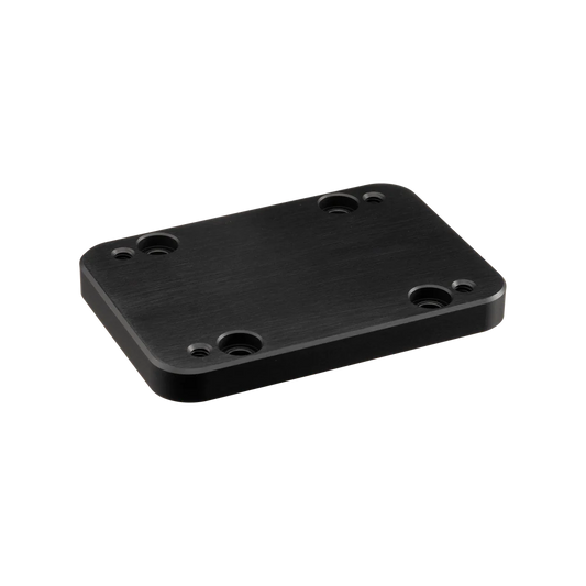 Burnewiin PN1050 Penn Downrigger Adapter Plate 