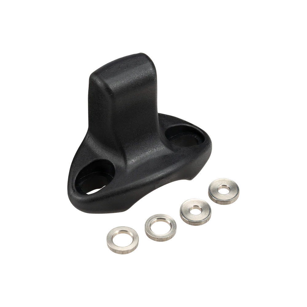 Burnewiin RC300 Reel Clamp