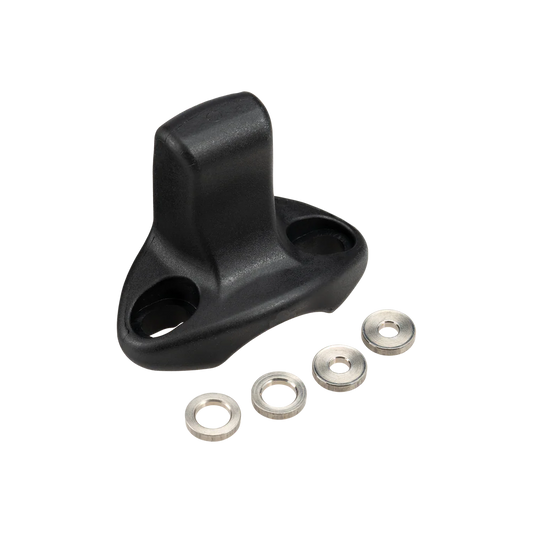 Burnewiin RC300 Reel Clamp
