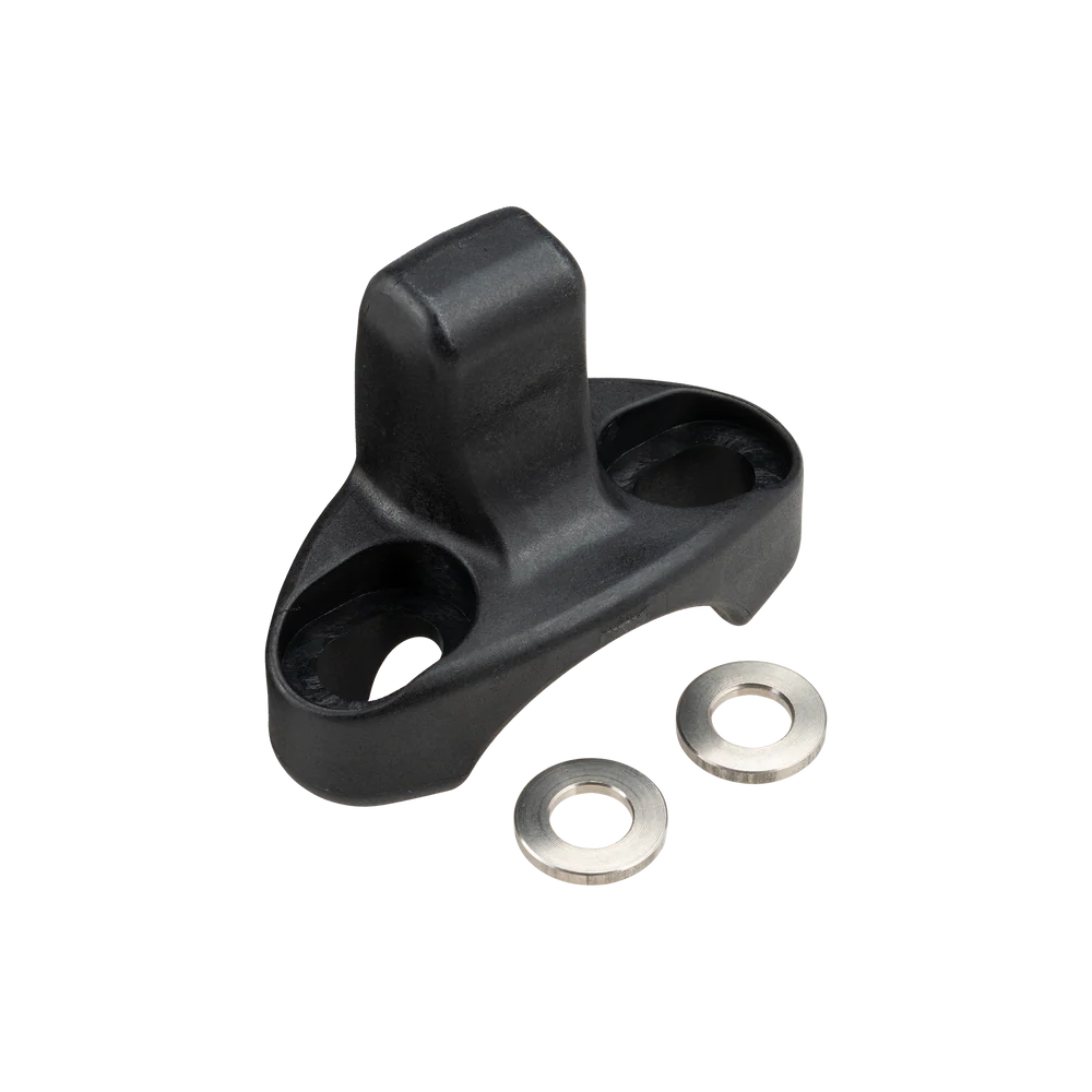 Burnewiin RC 600 Reel Clamp
