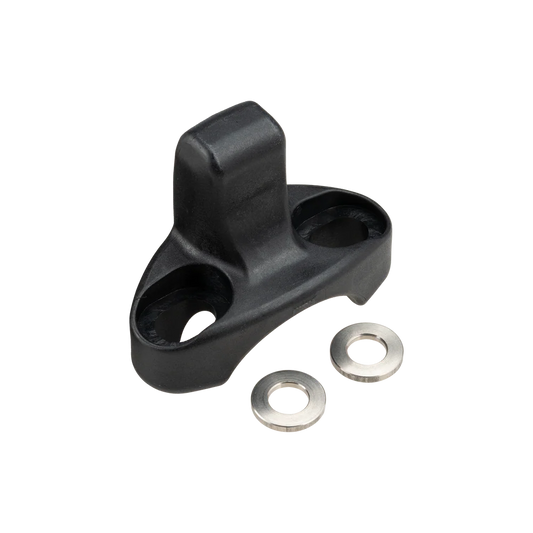 Burnewiin RC 600 Reel Clamp