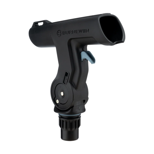 Burnewiin RH3740 Rod Holder