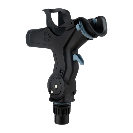 Burnewiin RH5710 Rod Holder