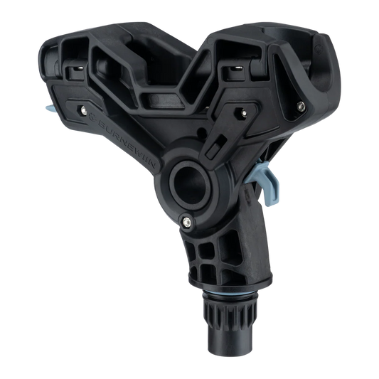 Burnewiin RH6650 Rod Holder