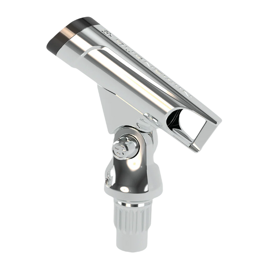 Burnewiin RH8420 Rod Holder