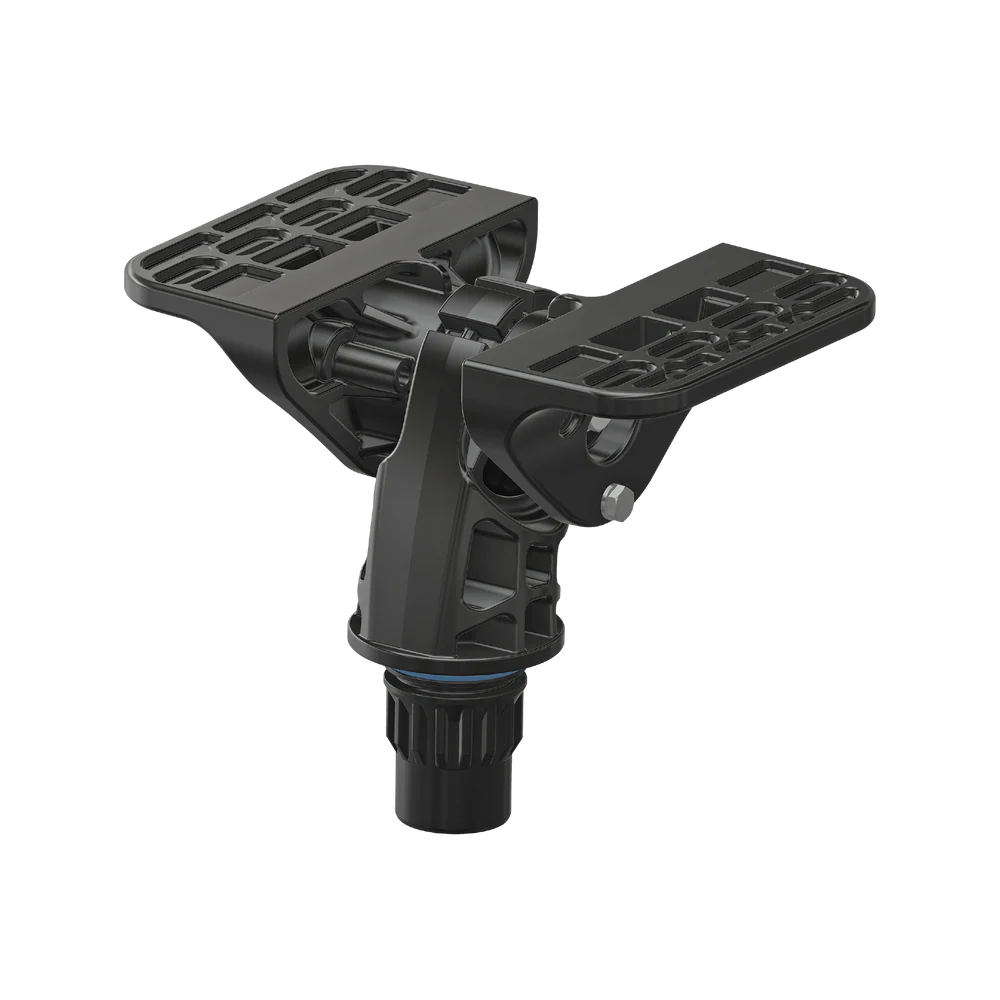 Burnewiin TB 4832 Table Leg Single