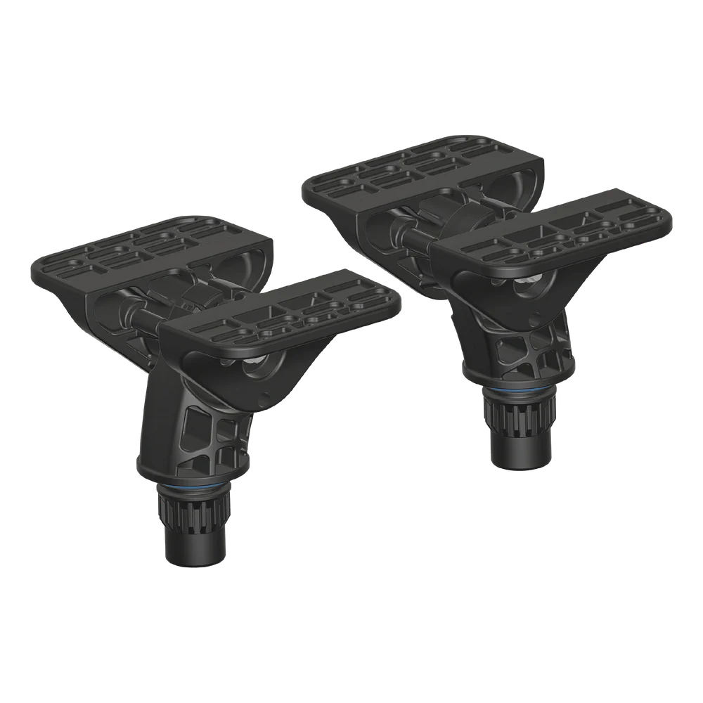 Burnewiin TB 5730 Table Legs