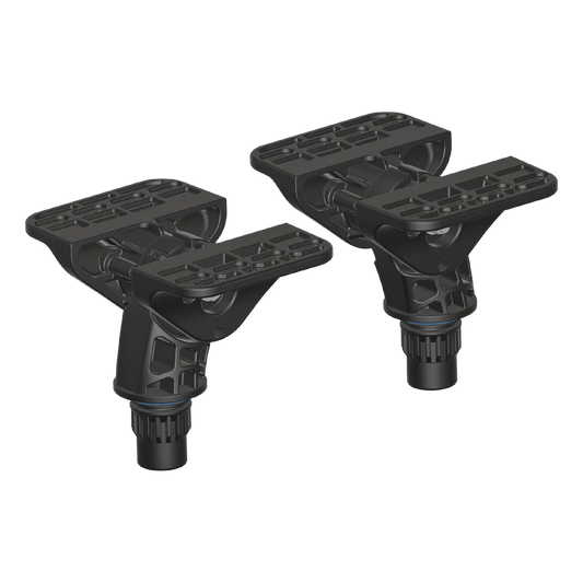 Burnewiin TB 5730 Table Legs