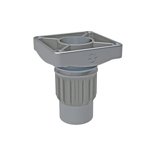 Burnewiin UM 6080Universal Base 